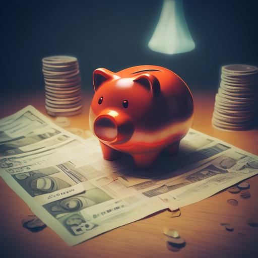 孝感购房提取公积金中介你知道有几个-靠谱的那种。